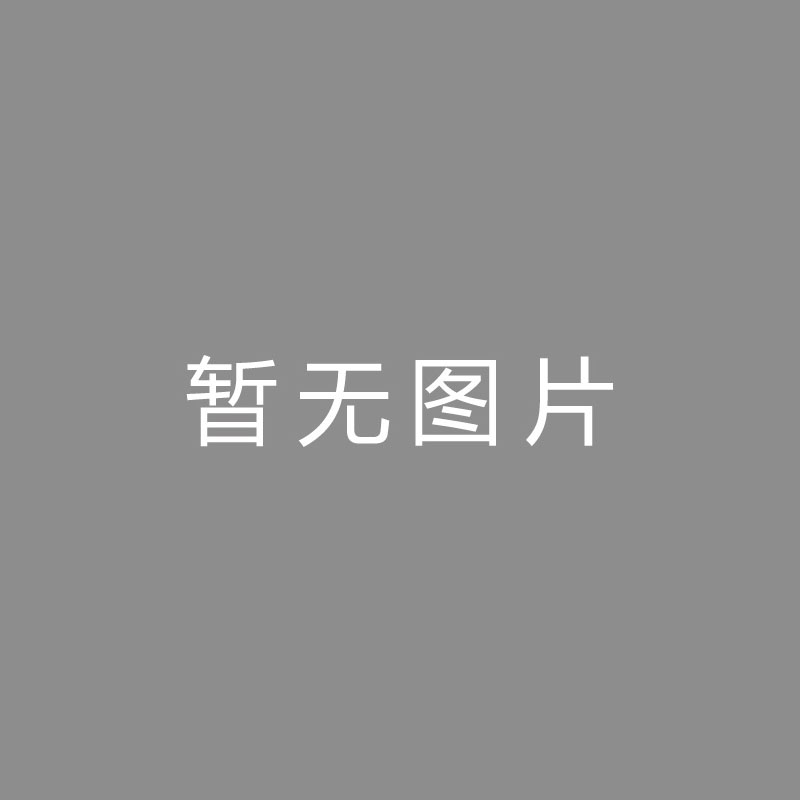 🏆镜头 (Shot)迈阿密中场：梅西能够拉高整队水平，他在场时全队精力愈加丰满